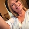 Tammy Pyle - @daisymay64116 - Poshmark